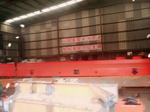 上海亜起重工程機械有限公司