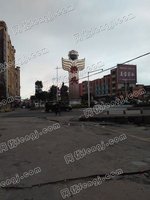 东莞厚街镇桥头二手鞋机市场