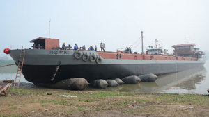 福建寧徳市蘇雄中古船舶設備調剤センター