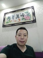 周晓军