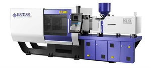  台州市黄岩久興旧プラスチック機械営業部