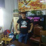 李先生：得道者多助