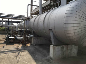 河北今平建築物解体工事有限公司