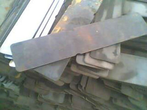 山東ナビゲーション鋼鉄販売有限公司