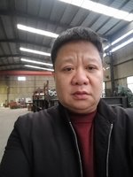苏春宪