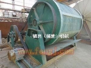 Nantong Yili Demolition Engineering Co., Ltd