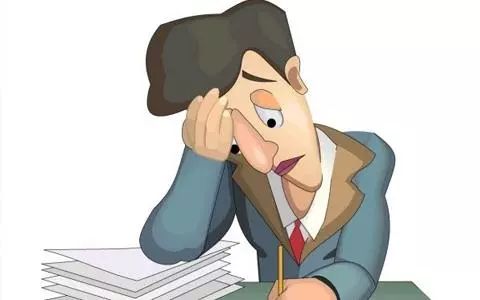 塑料周报:持续降温,塑料市场疲态尽显(5.21-5.26)