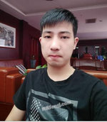 尚宇