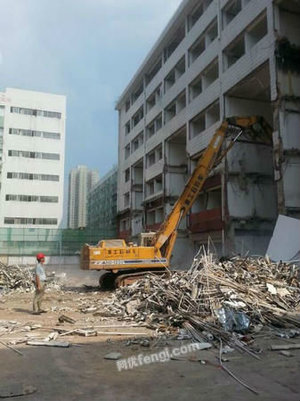 徐州市金拓建筑工程有限公司