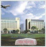 Wuhan Jin Zunwei industry FRP Products Co., Ltd.