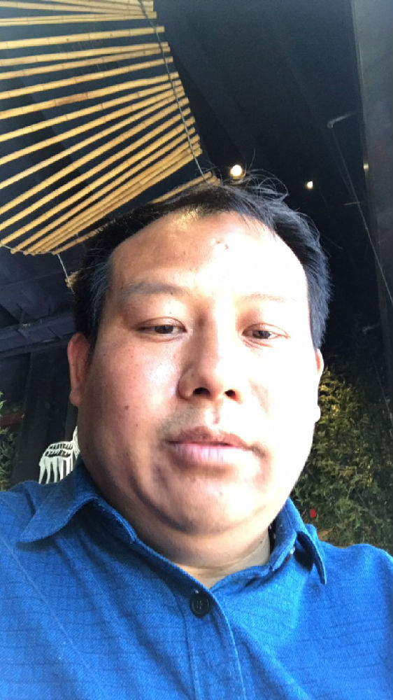 出售13年cx1020-4高配-长沙雅轩印刷科技有限公司