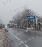 河南平顶山二十里铺二手发电机市场