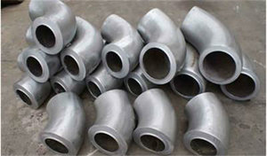 Qinghe Xinxu Metal Materials Co., Ltd