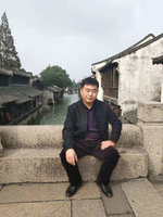 王培