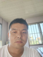 王传校