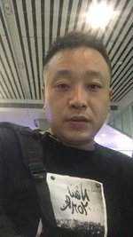 裴惠光