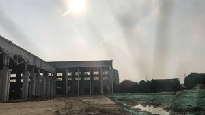 Yangzhou Suwan Building Materials Co., Ltd