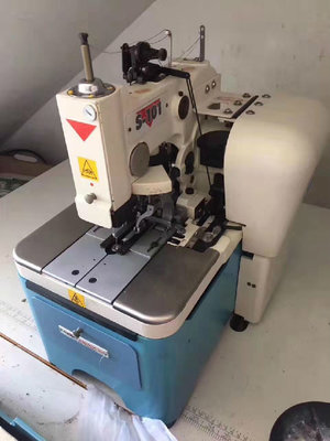 石獅子市星誠再生資源有限公司