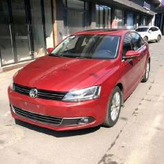 武漢柒壱捌自動車販売サービス有限公司