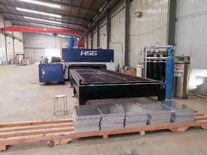 無錫海亜徳知能科学技術有限公司