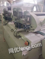 湖州浔銘機械設備有限公司