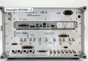 訊達計器販売（広東）有限公司