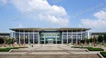 济南国际会展中心