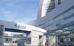 日本横滨展览中心