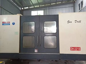 東莞市展鴻機械設備有限公司