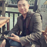 薛伯勇：秉承“诚信为本”经营方针