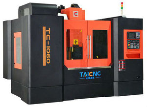 東莞市大利工作機械設備有限公司