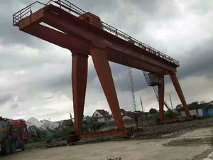 巻き上げ機械有限公司上海龍林