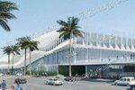 美国佛罗里达迈阿密展览中心