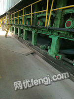 花蓮紙機械有限公司聊城