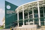 美国肯塔基路易斯维尔展会中心