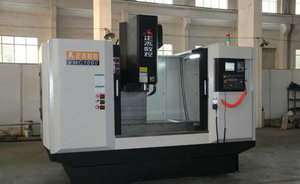 東莞市広祥機械設備有限公司