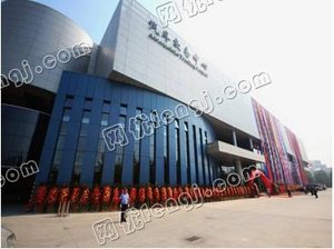 天津空港二手车交易市场 天津空港二手车交易市场