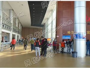 哈尔滨机动车交易市场 哈尔滨机动车交易市场