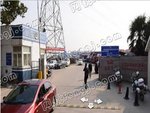 江苏本旺旧机动车交易市场 江苏本旺旧机动车交易市场