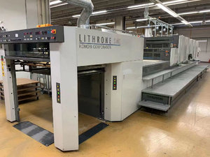 深セン市佳進機電有限公司