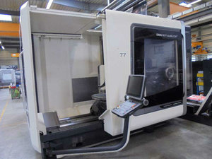 北京徳順東方科学技術有限公司