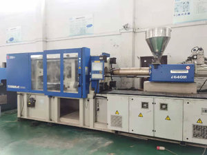 深セン市速捷龍機械設備有限公司