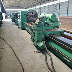 唐山市佐霖機械設備製造有限公司