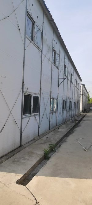 南京天璇環境保護科学技術有限公司