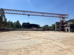 広州市恵平鋼鉄貿易有限公司