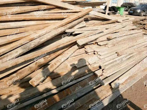 泰興市麒麟盛建築材料有限公司