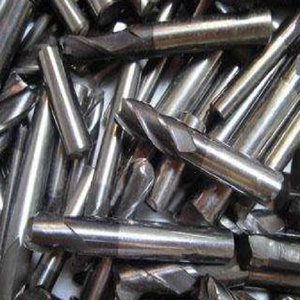 故城県匯全合金有限公司