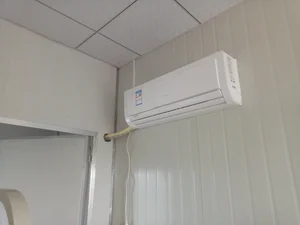 合肥朔騰物資回収有限公司