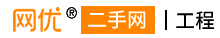 ֹ