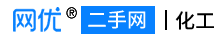 ֻ